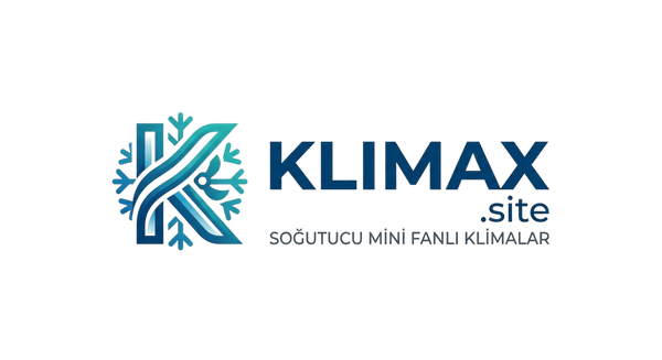 Klimax